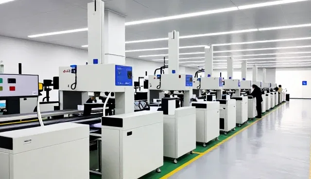 海南天科文旅发展有限公司