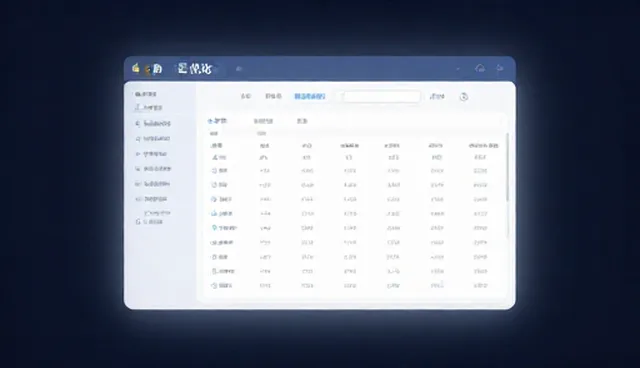 产品设计：如何通过选型建议提升使用与维护效率