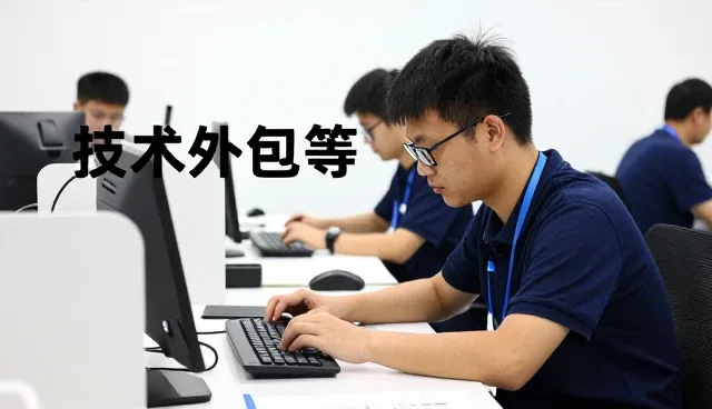 技术赋能文旅背景下方案设计迎来新的发展机会