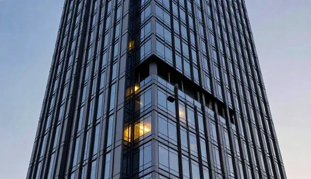 技术外包中的适配方案设计与应用分析