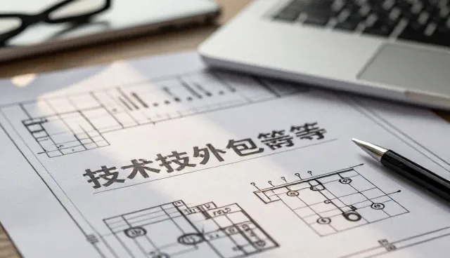 业务需求驱动下的场景化产品设计实践