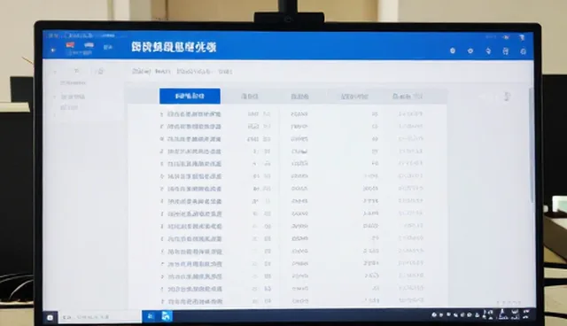 数据分析与优化工具在系统维护中的适用条件及选择依据