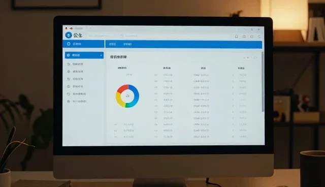 技术外包选型中的常见误区与应对策略