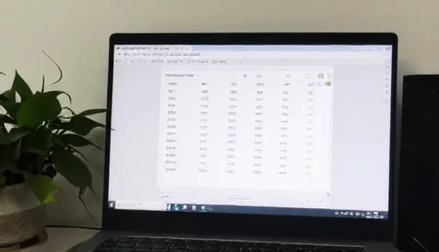 技术外包中产品设计选型建议的取舍分析