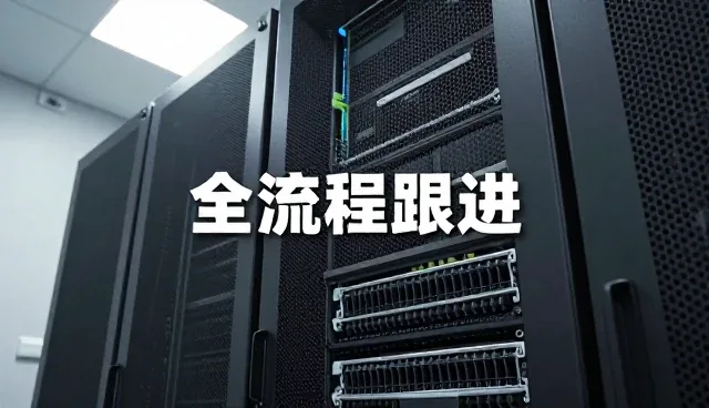 性能优化在产品设计中的实践与适用条件