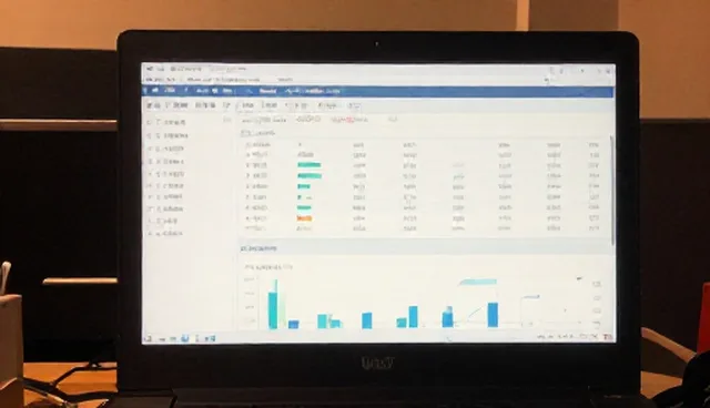 技术推广在实际应用中的问题与应对策略