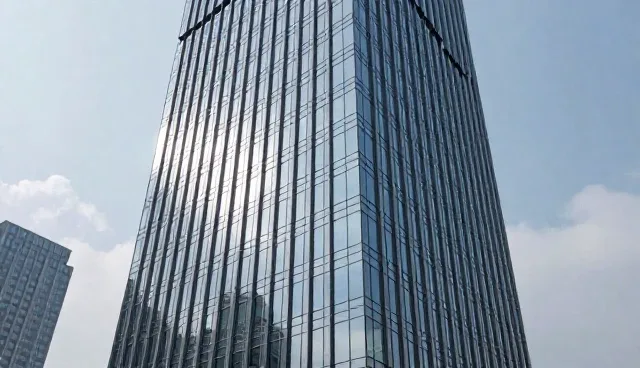 技术外包服务中使用与维护建议分析